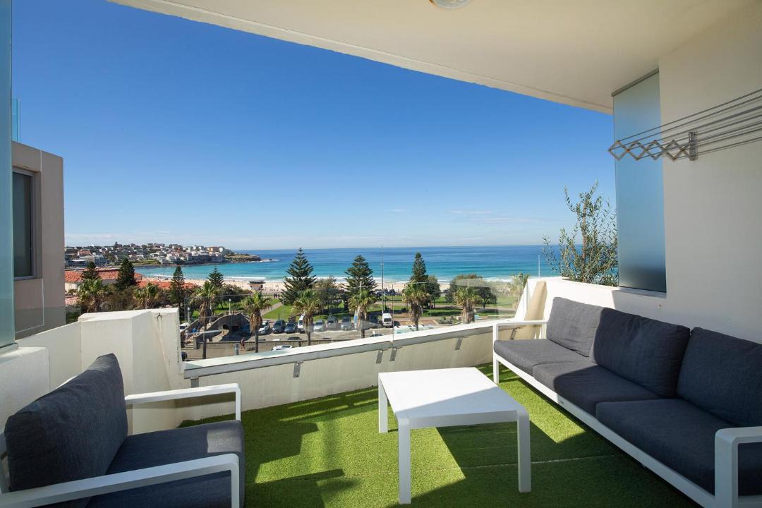 Photo of Others in Bondi Beach