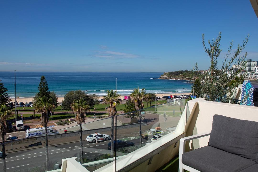 Photo of Others in Bondi Beach