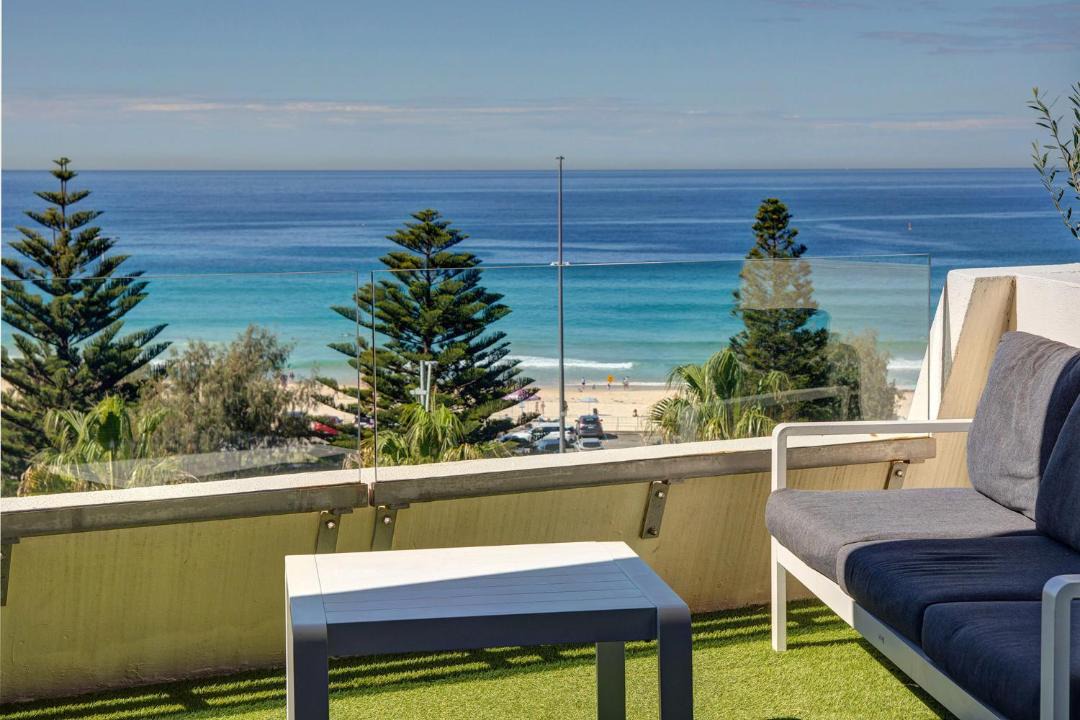 Photo of Others in Bondi Beach