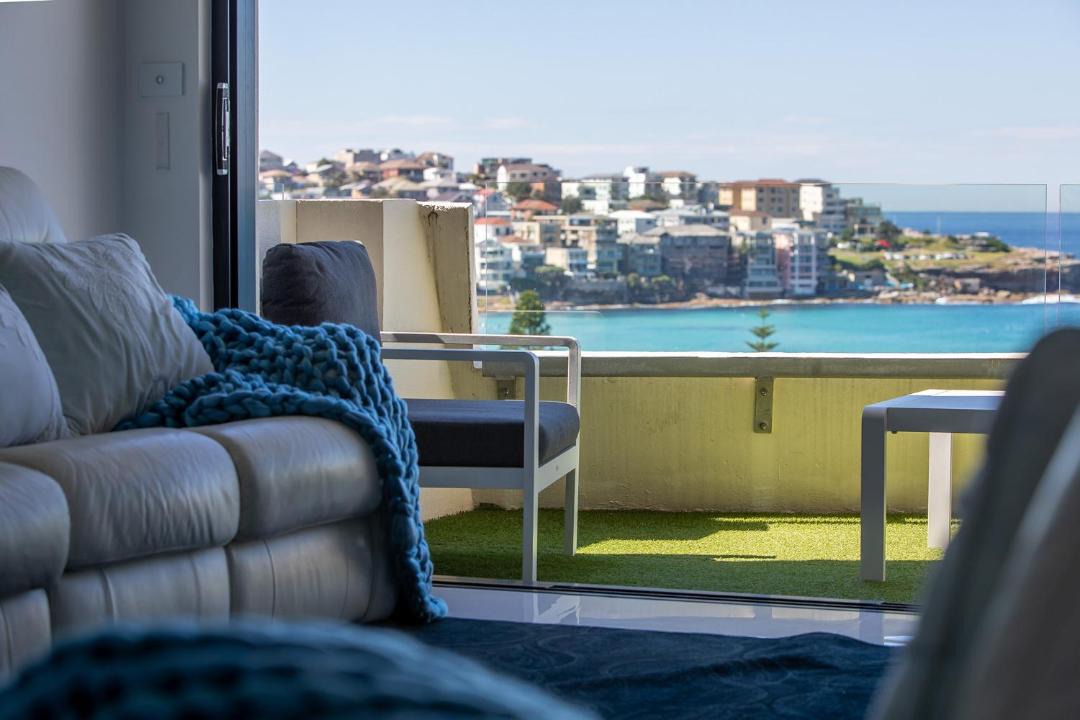 Photo of Others in Bondi Beach
