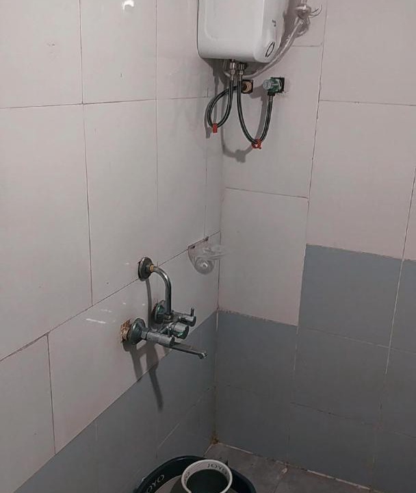 Photo of Bathroom in Kolhapur