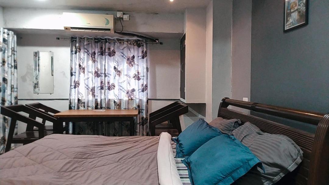 Photo of Bedroom in Kolhapur