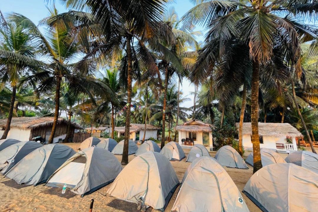Photo of Others in Hireguthi