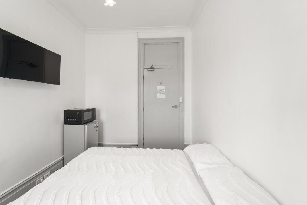 Photo of Bedroom in Paddington