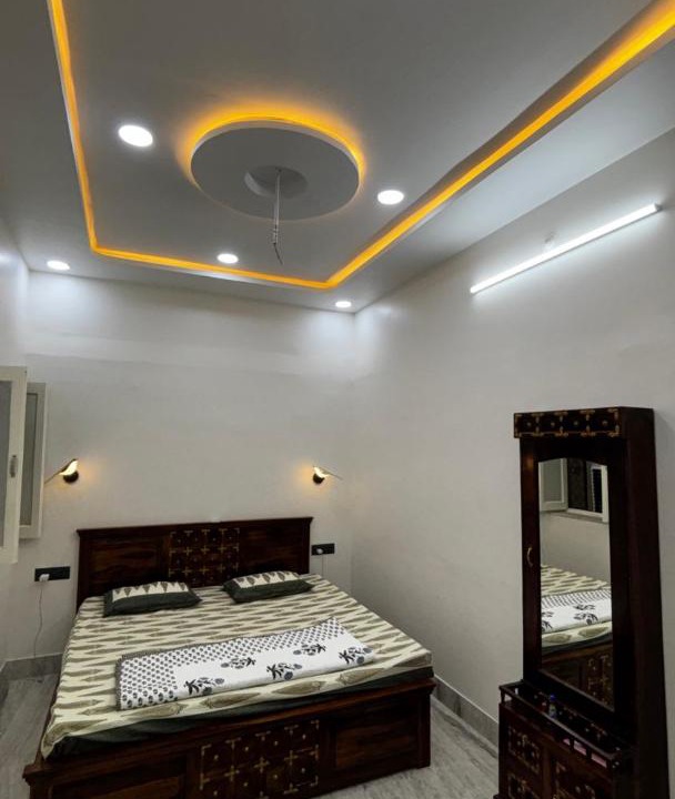 Photo of Bedroom in Uchiyarda