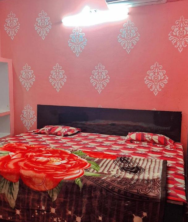 Photo of Bedroom in Faizabad
