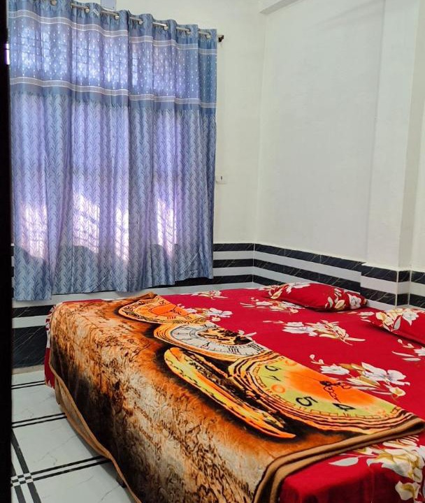 Photo of Bedroom in Faizabad