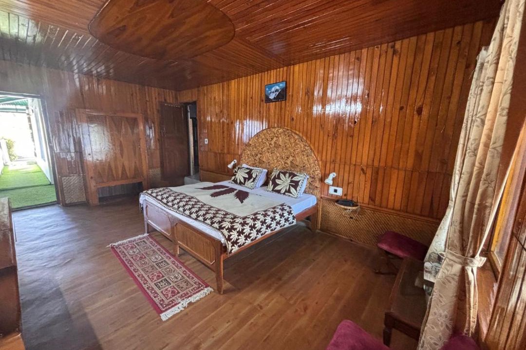 Photo of Others in Kausani