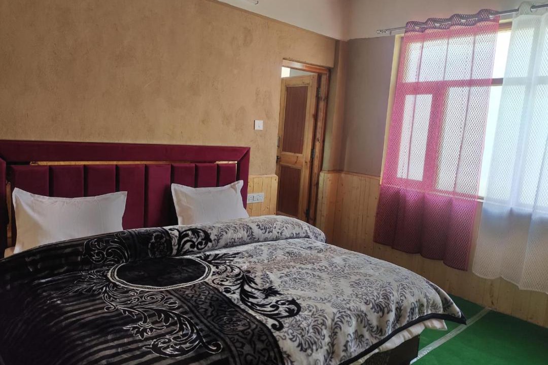 Photo of Others in Spiti