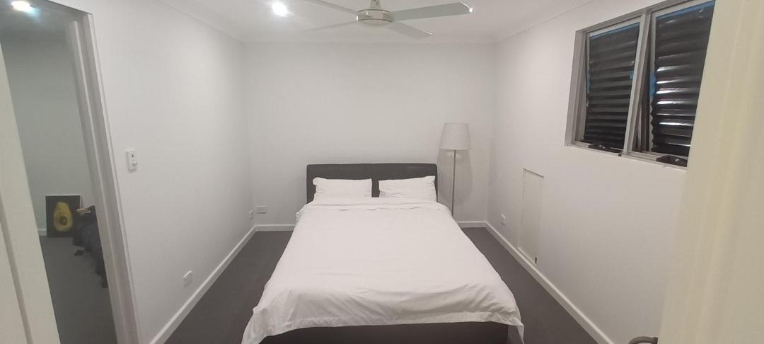 Photo of Others in East Killara