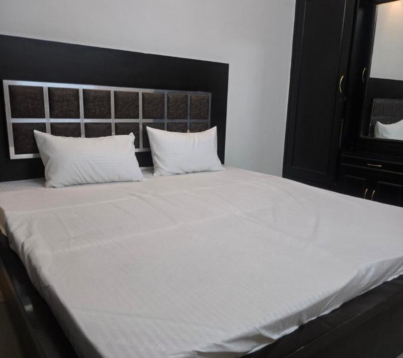 Photo of Bedroom in Noida