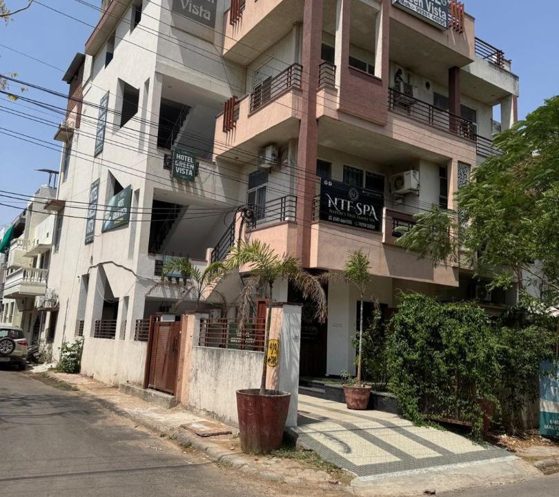 Photo of Others in Malviya Nagar
