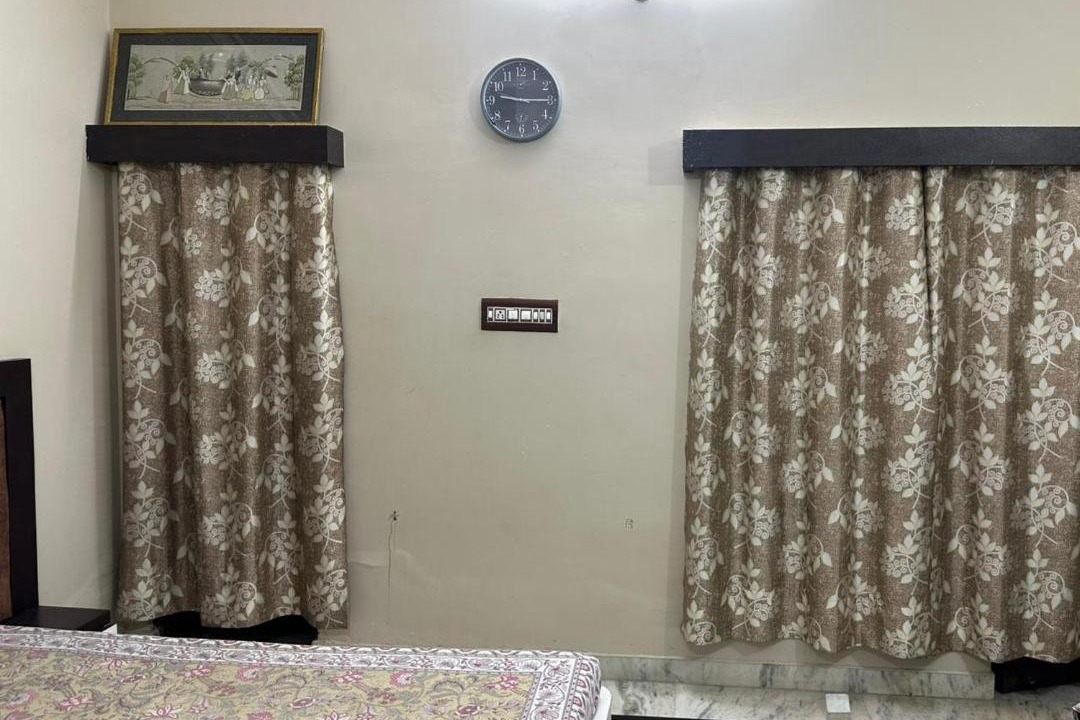 Photo of Bedroom in Mandore