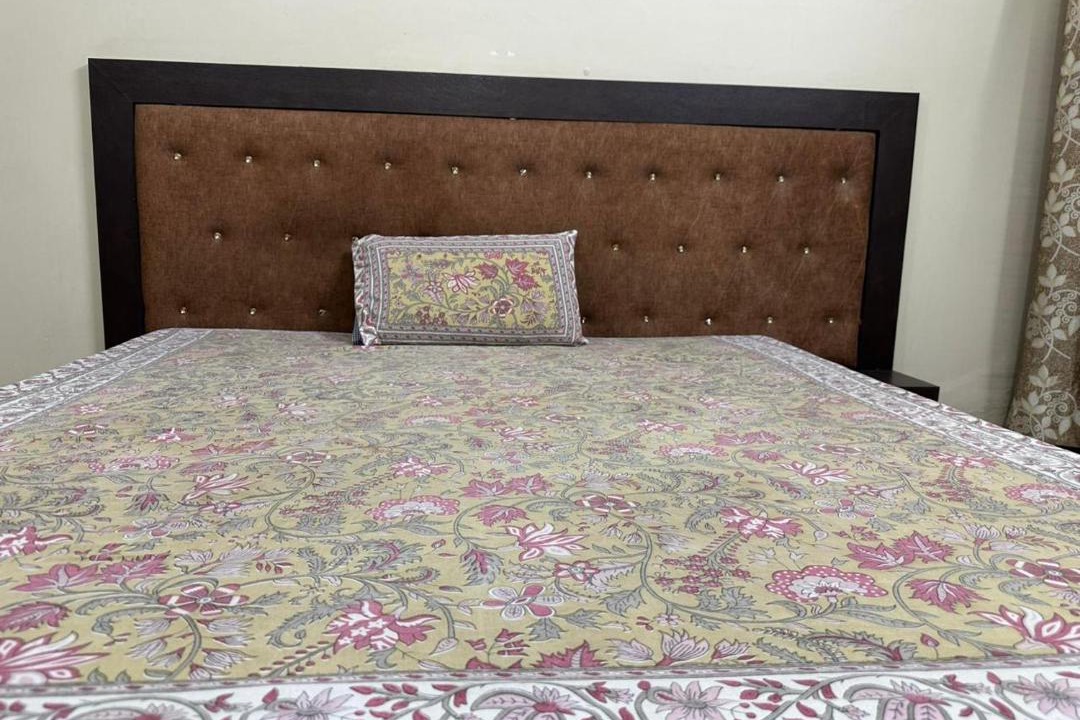 Photo of Bedroom in Mandore