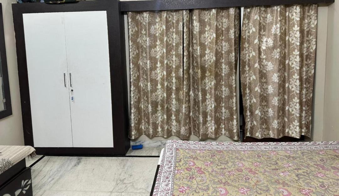 Photo of Bedroom in Mandore