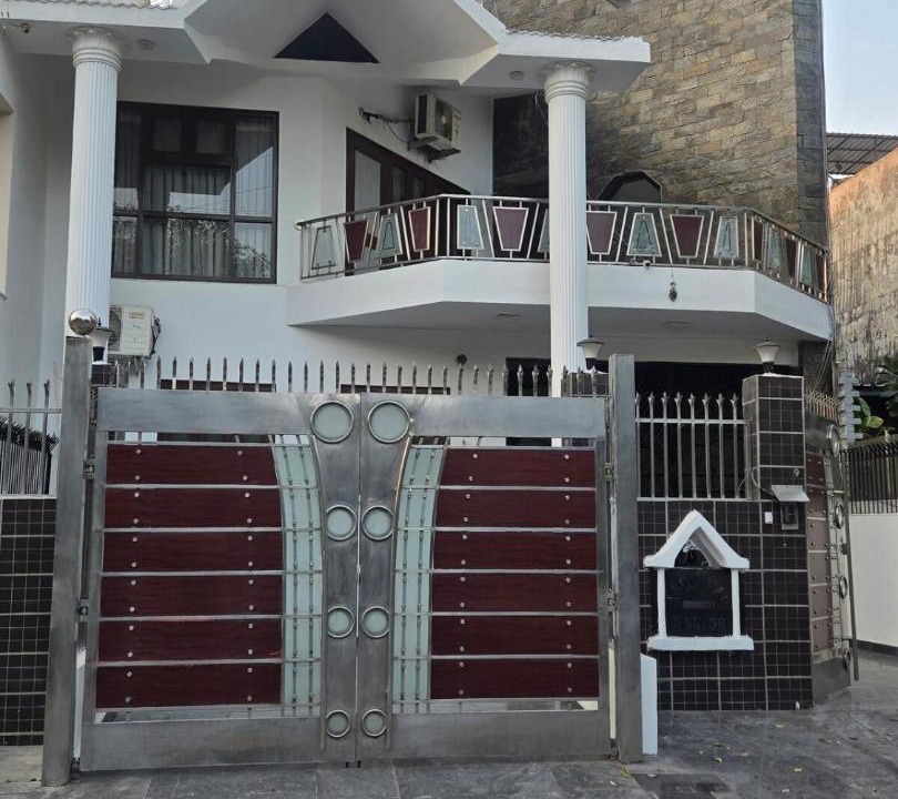 Photo of Others in Noida