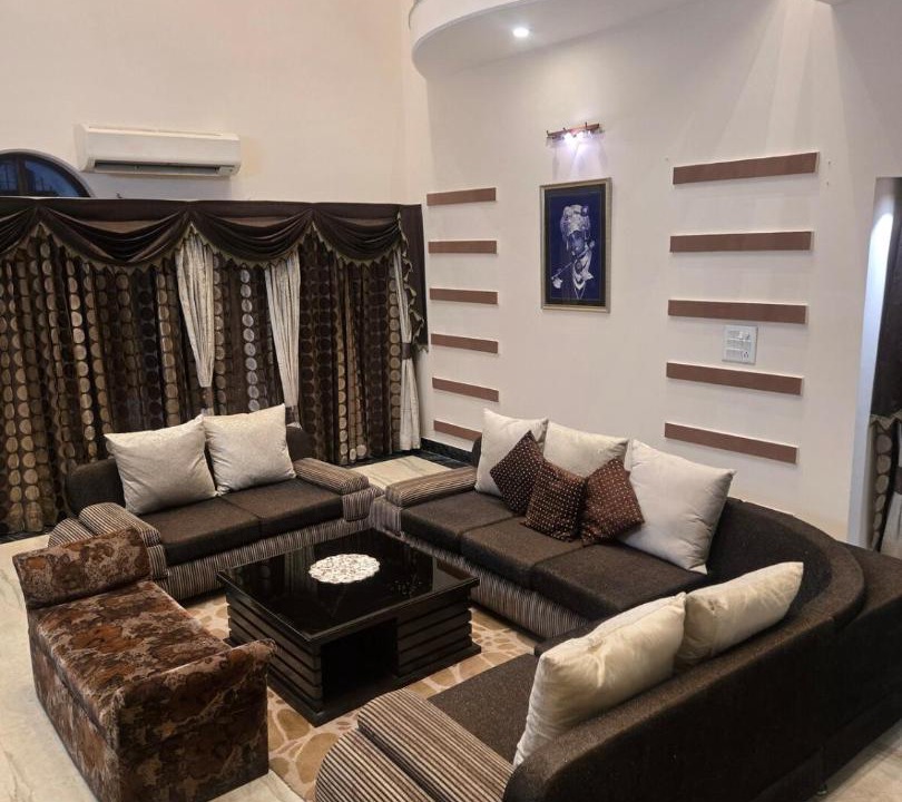 Photo of Livingroom in Noida
