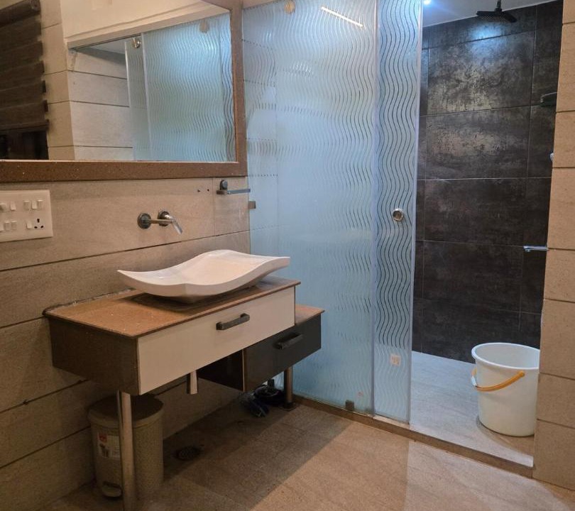 Photo of Bathroom in Noida