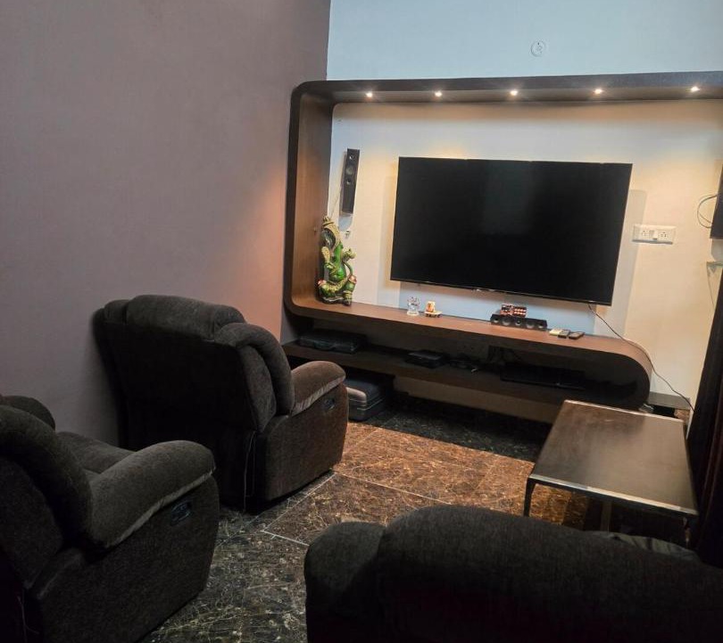 Photo of Livingroom in Noida