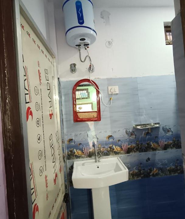 Photo of Bathroom in Narainkoti