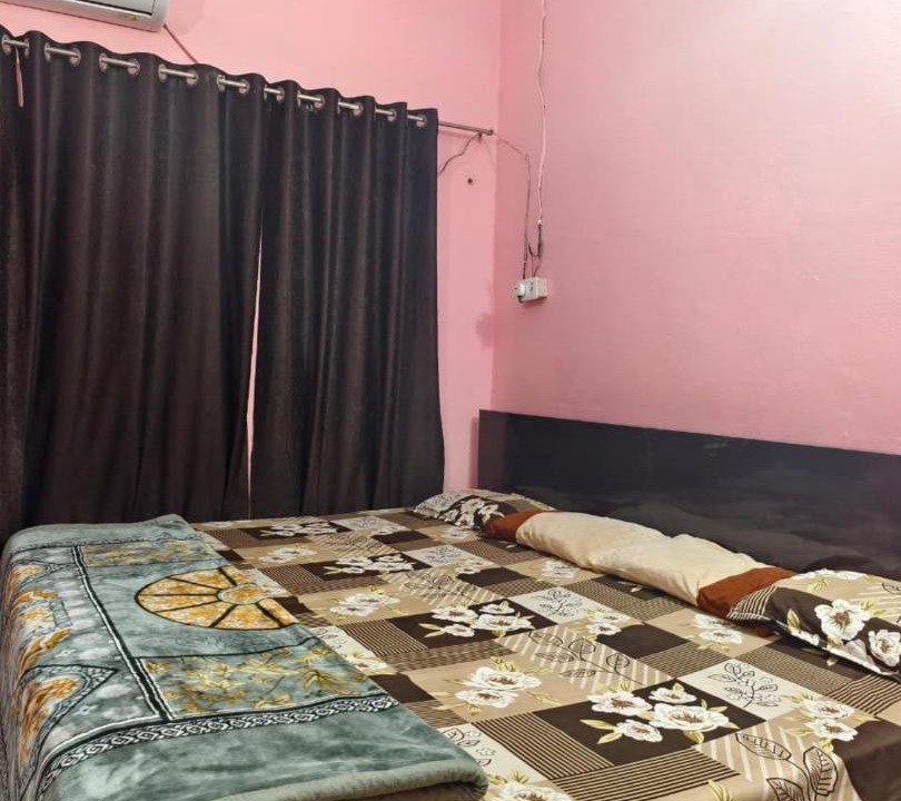 Photo of Bedroom in Faizabad