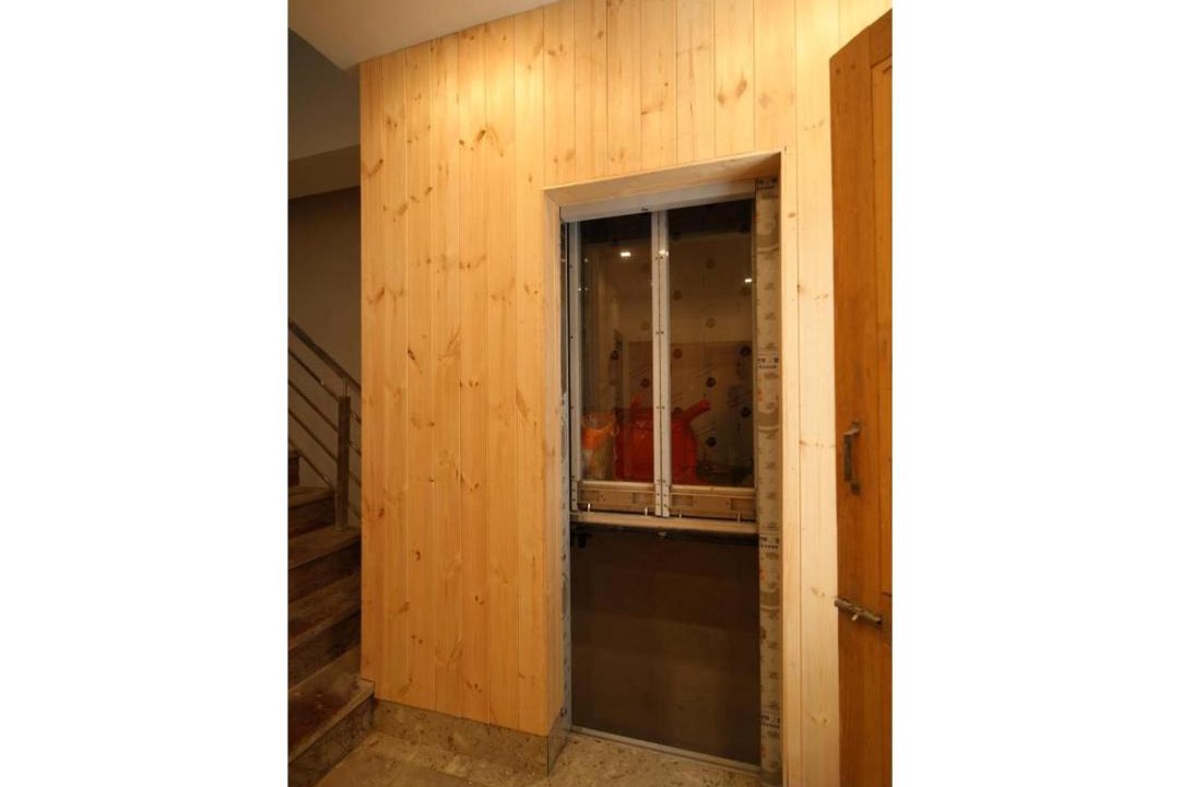 Photo of Bathroom in Uttarkashi