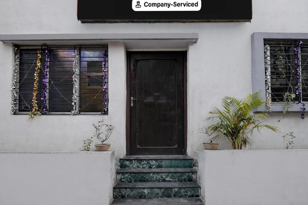 Photo of Others in Kolkata