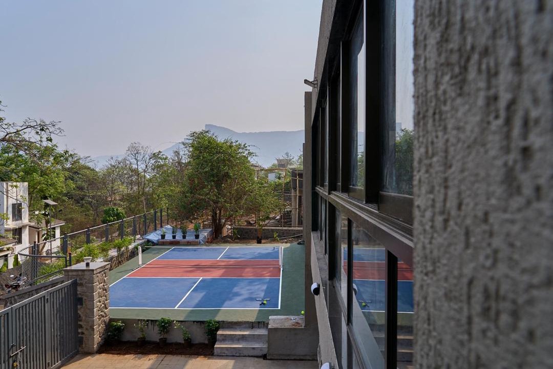 Photo of Others in Lonavala