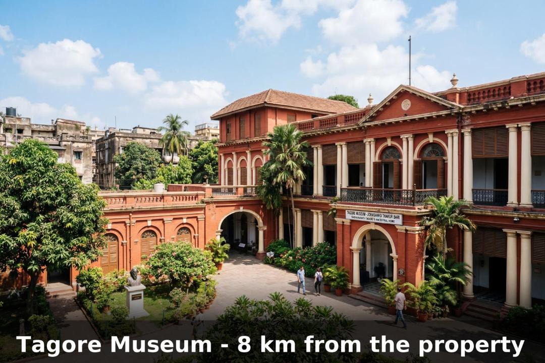 Photo of Others in Kolkata