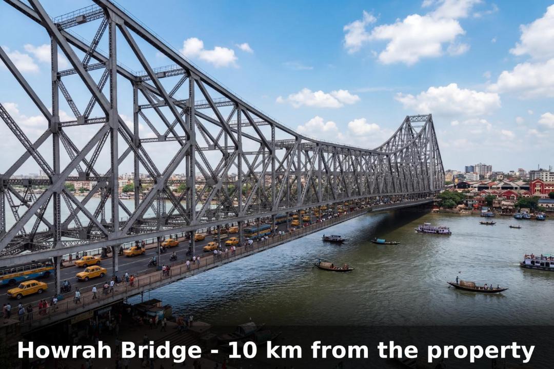 Photo of Others in Kolkata