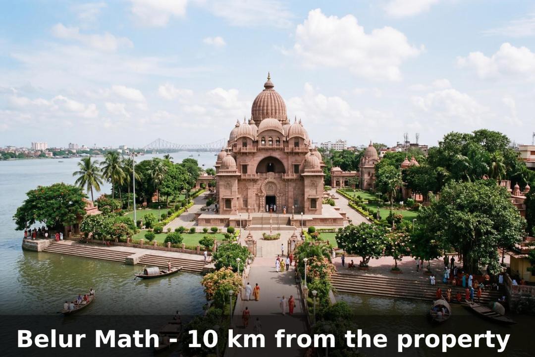Photo of Others in Shibpur