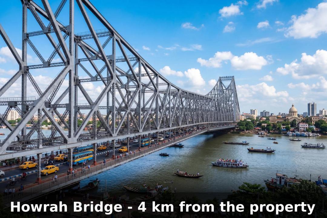 Photo of Others in Kolkata