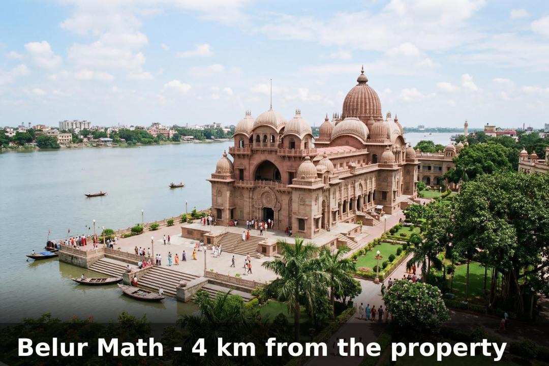 Photo of Others in Kolkata