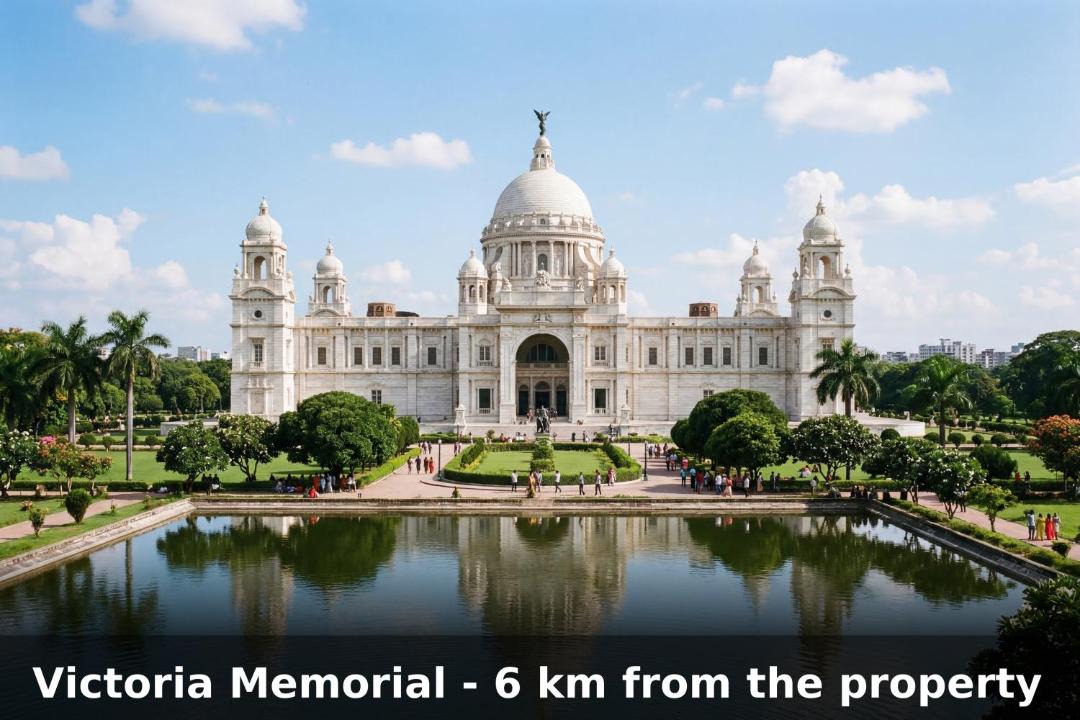 Photo of Others in Kolkata