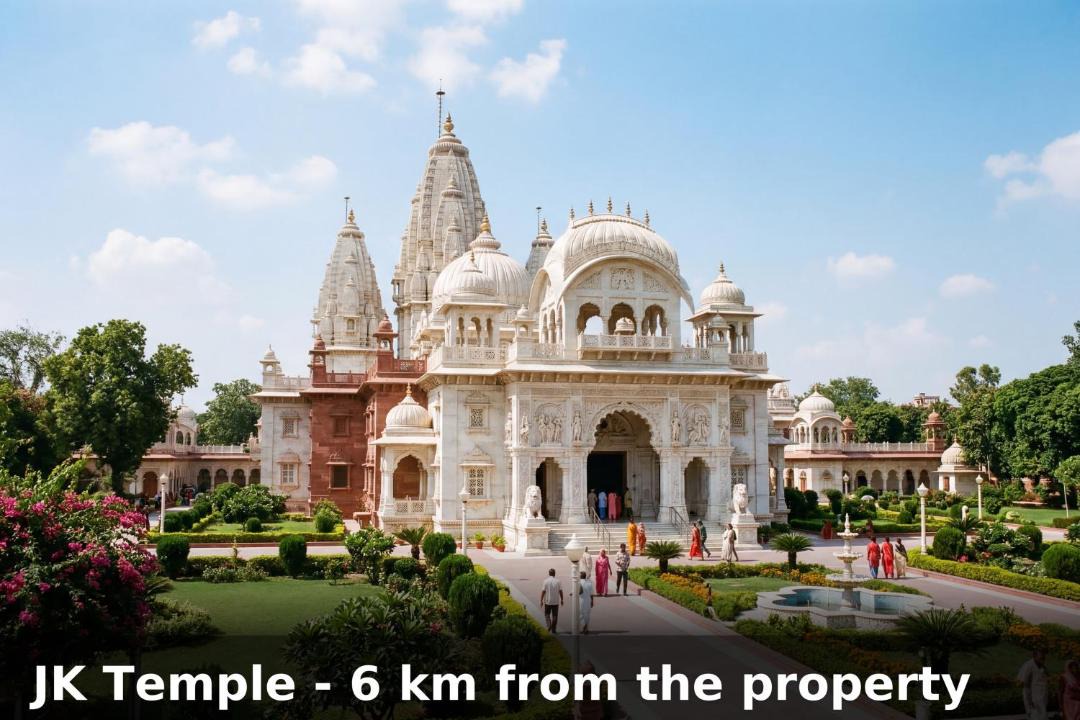 Photo of Others in Kanpur