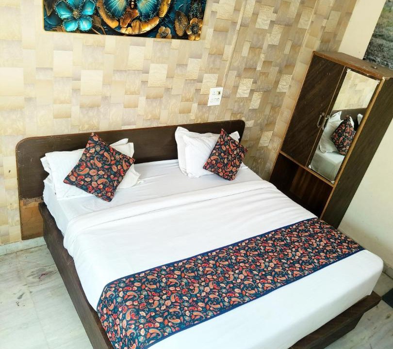 Photo of Bedroom in Gopalbari