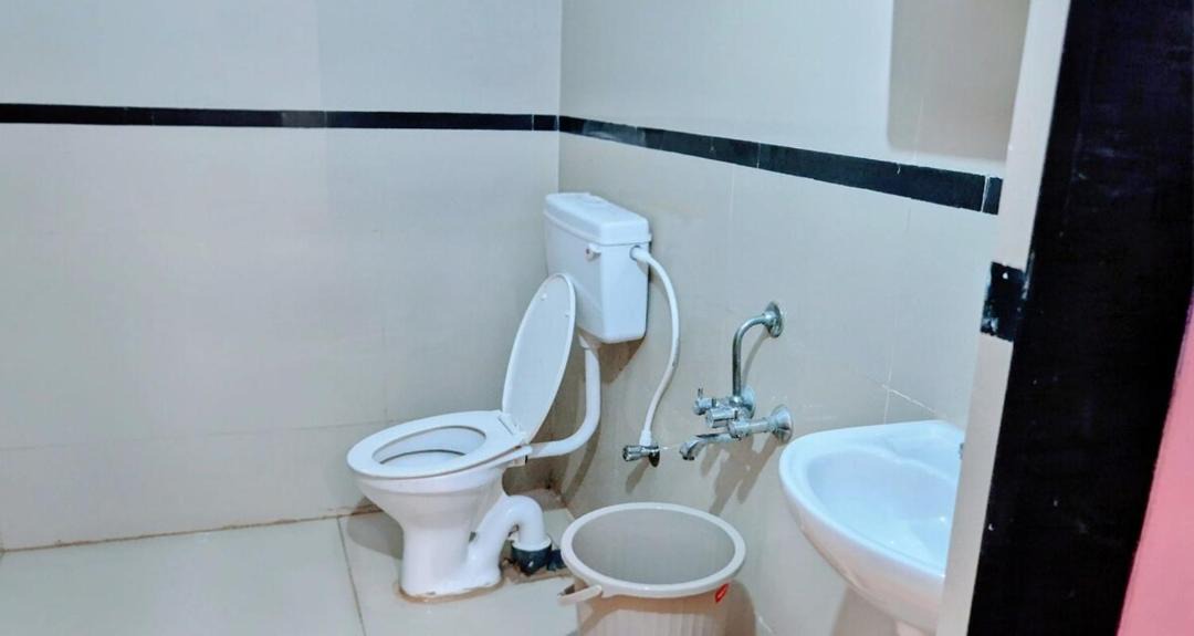 Photo of Bathroom in Kakinada