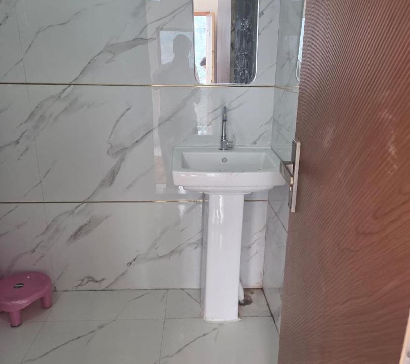 Photo of Bathroom in Narainkoti