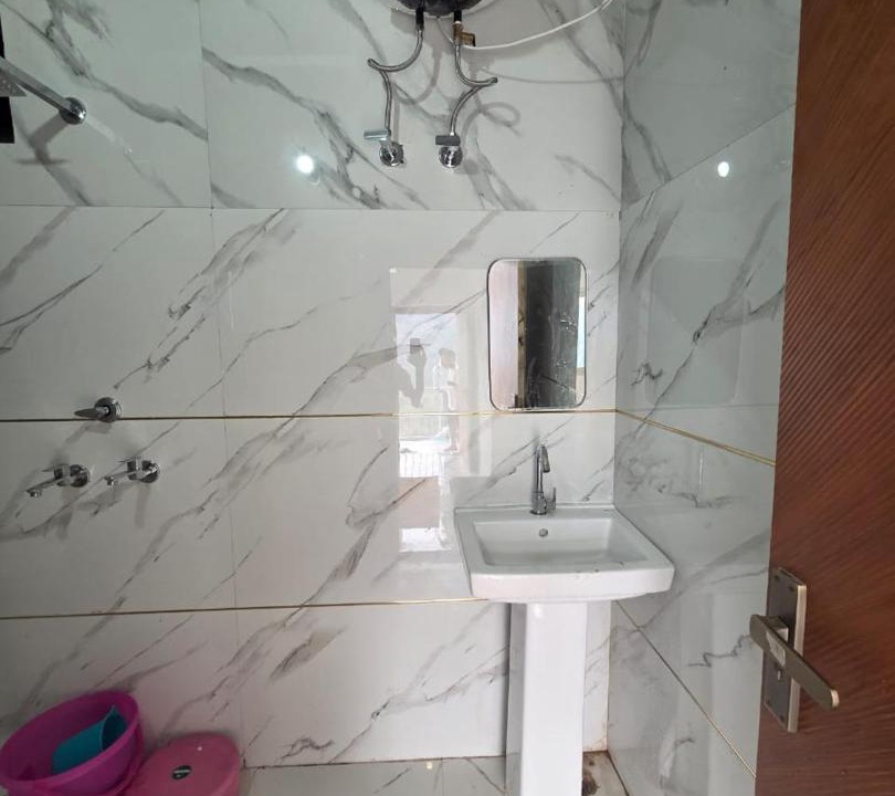 Photo of Bathroom in Narainkoti
