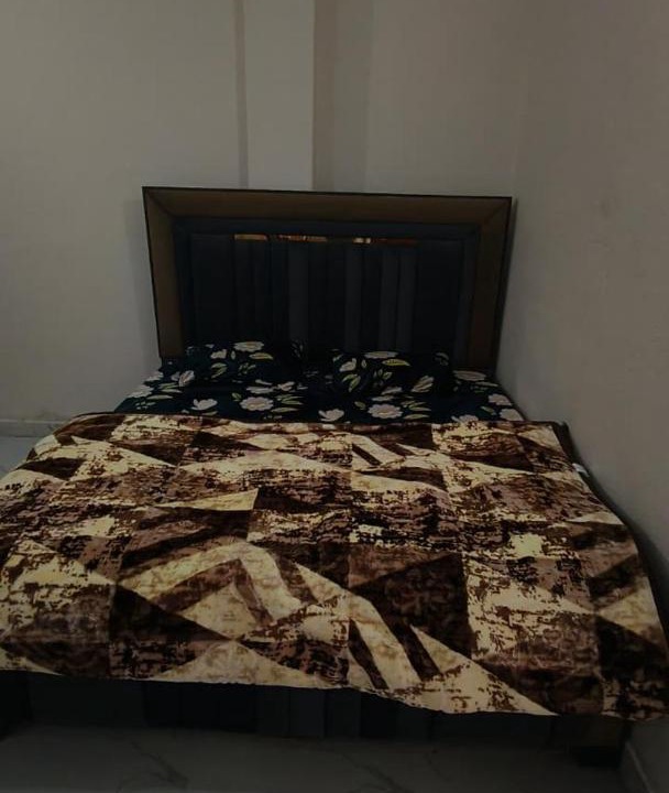 Photo of Bedroom in Munsyari