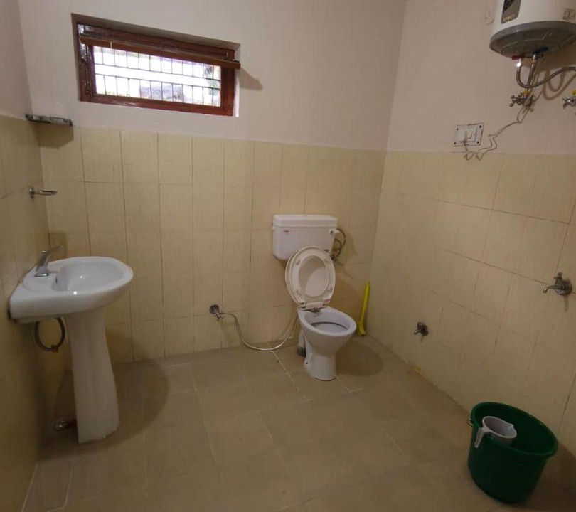 Photo of Bathroom in Munsyari