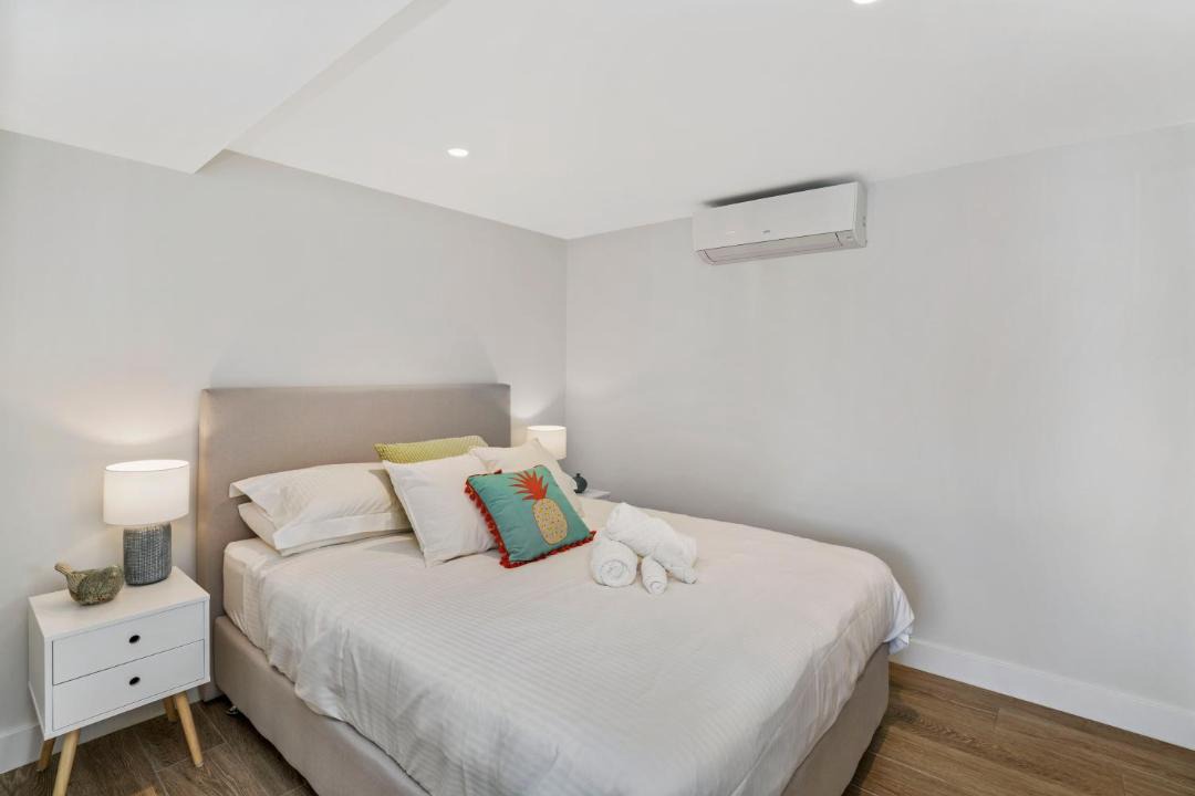 Photo of Others in Mosman