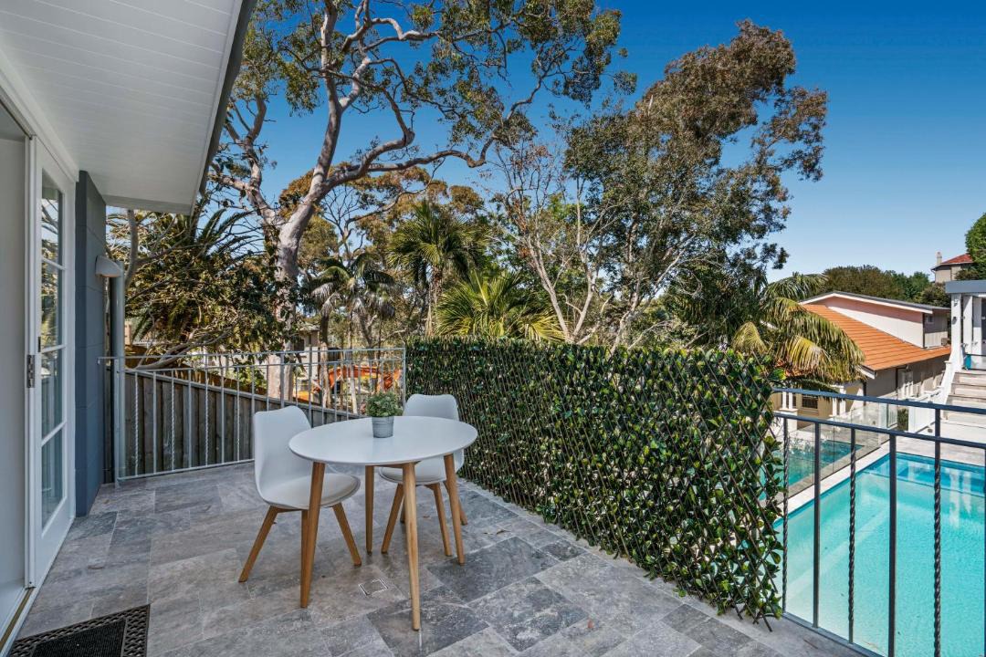 Photo of Others in Mosman