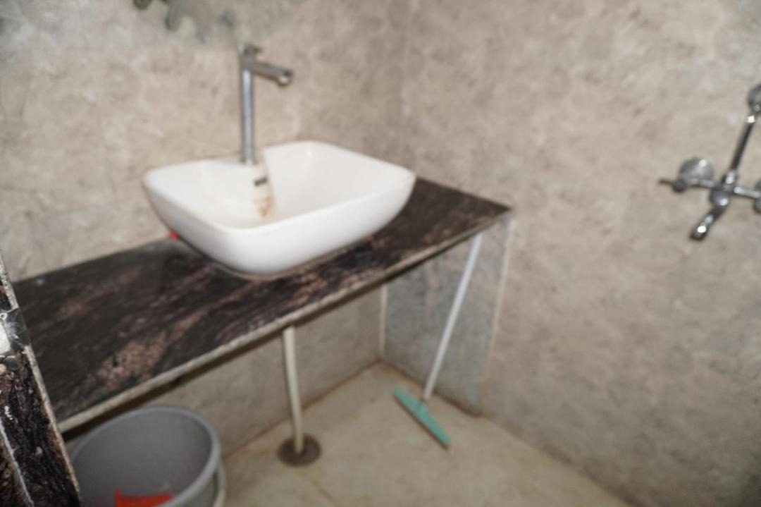 Photo of Bathroom in Shyam Nagar