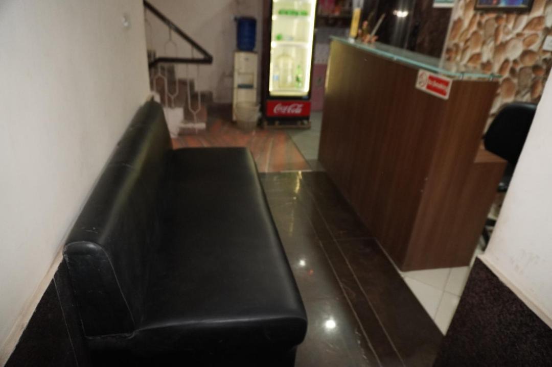 Photo of Others in Shyam Nagar
