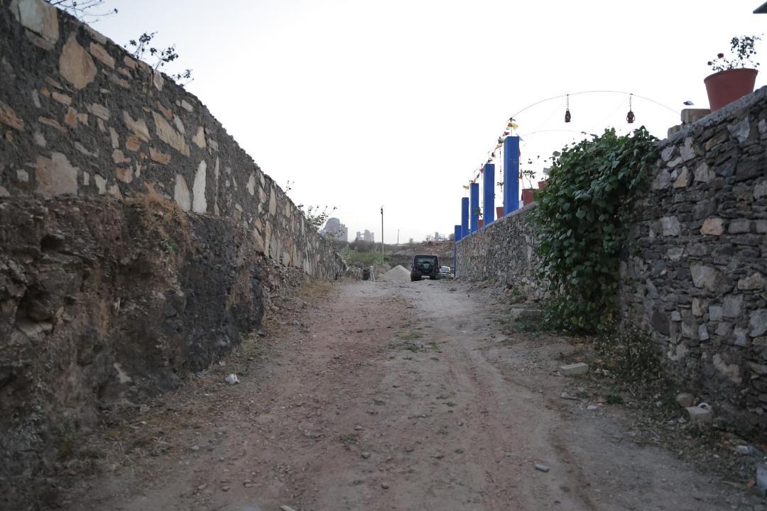 Photo of Others in Vallabhnagar