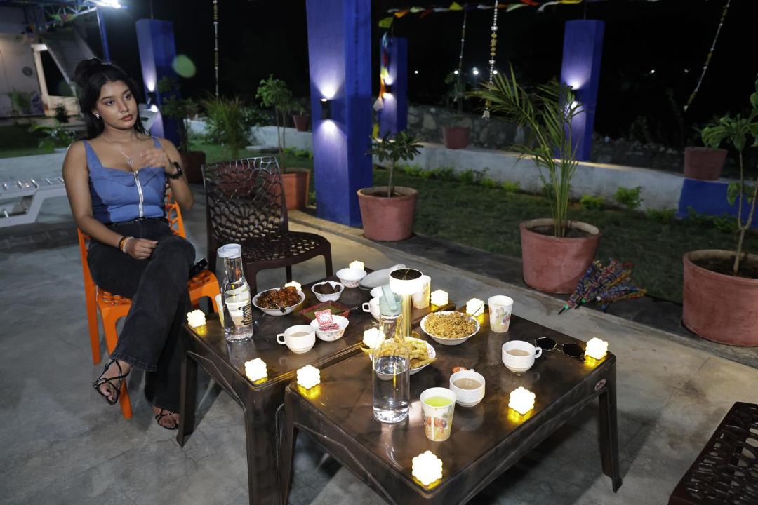 Photo of Others in Vallabhnagar