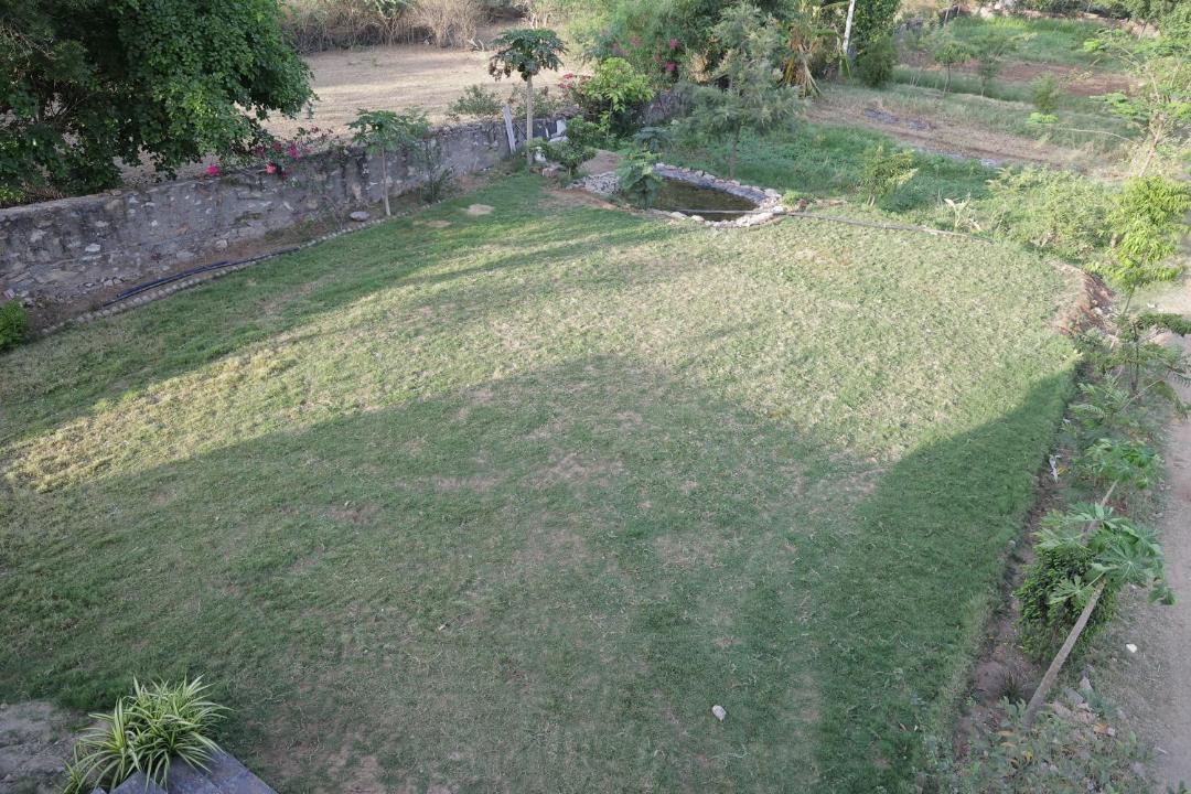 Photo of Others in Vallabhnagar