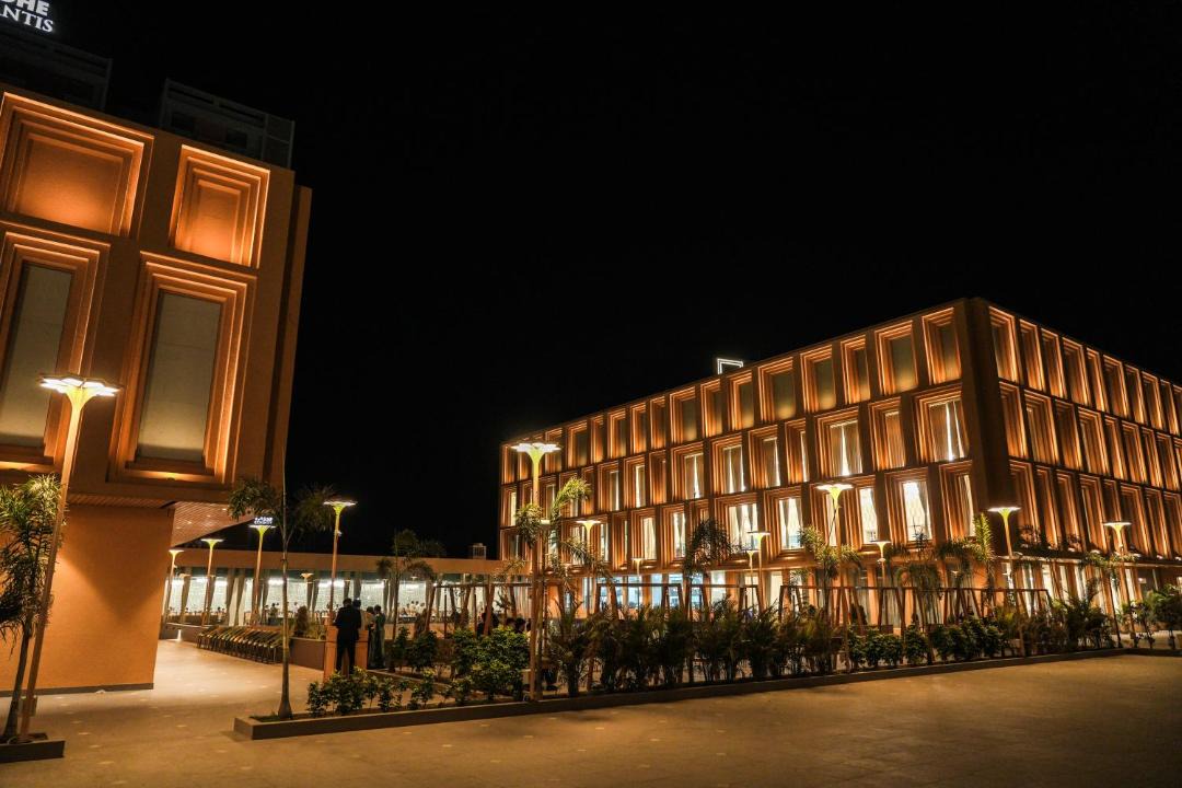 Photo of Others in Ahmedabad