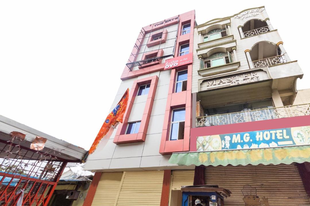 Photo of Others in Begumpet